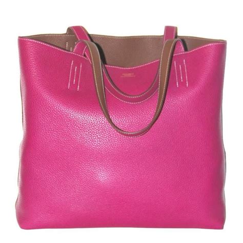 Search hermes+reversible+tote+bag+price 